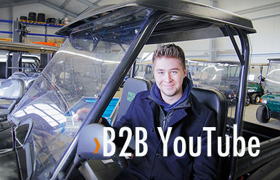 B2b Youtube-Kanal Videomarketing B2b Youtube-Kanal Videomarketing