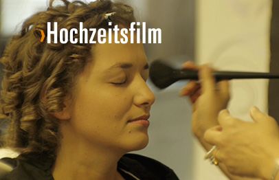 Hochzeitsvideo Hochzeitsvideo
