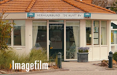 Imagefilm für Handel und Wirtschaft Imagefilm für Handel und Wirtschaft