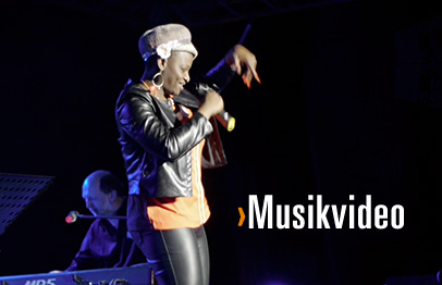 Féenose-Jappelle Féenose-Jappelle