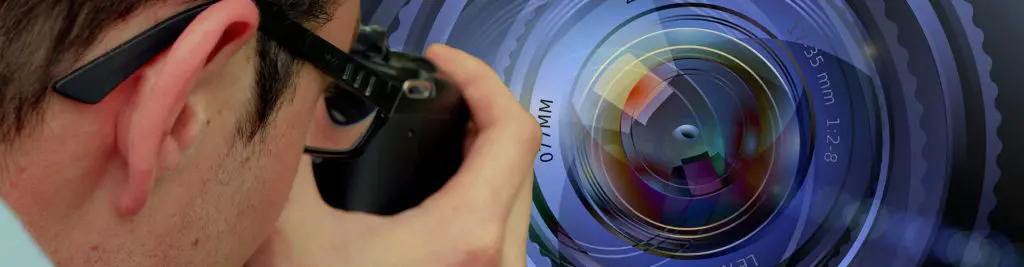 Nutzungsrechte von Videoaufnahmen