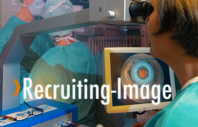 Recruiting-Video Imagefilm für Klinik der Augenheilkunde Recruiting-Video Imagefilm für Klinik der Augenheilkunde