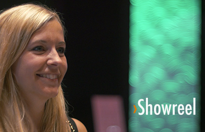 Showreel Imagefilme YouTube-Kanal Unternehmensfilme Showreel Imagefilme YouTube-Kanal Unternehmensfilme